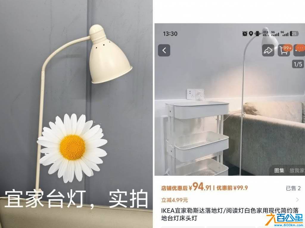 wechat_upload177666984469e5d49473b1c