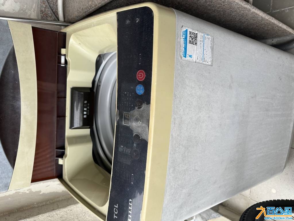 wechat_upload177667256569e5df35165e6