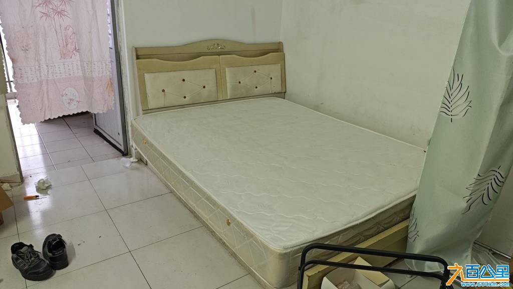 wechat_upload177667427269e5e5e06896d