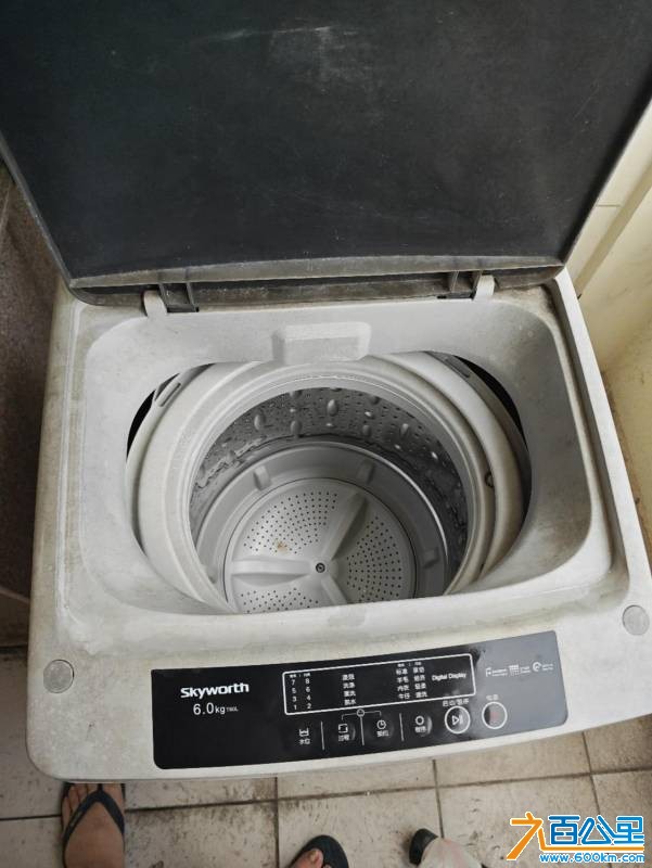 wechat_upload177668069469e5fef6a5b14