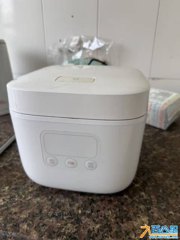 wechat_upload177668112069e600a04cf34