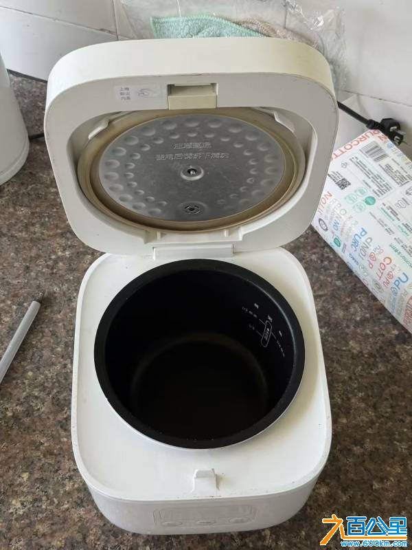 wechat_upload177668112169e600a1504dc