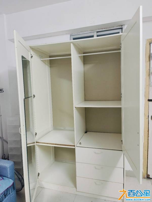 wechat_upload177668317369e608a54f53c