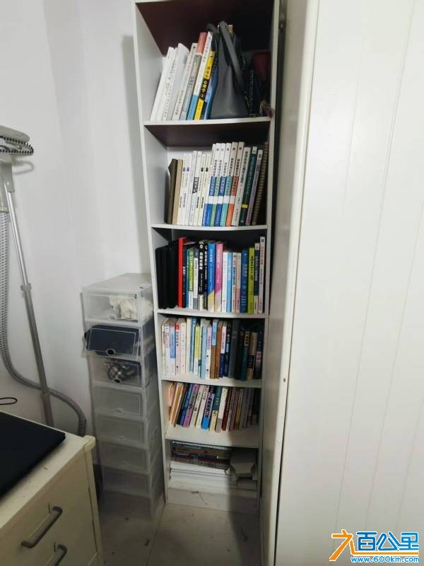 wechat_upload177668321169e608cb51b91