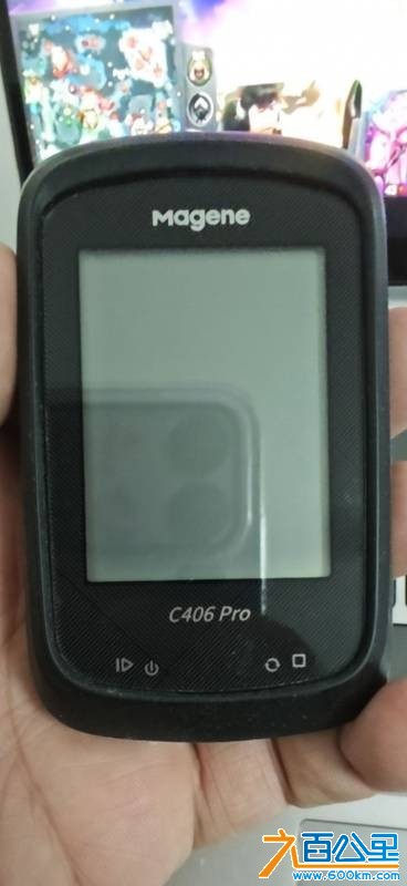 wechat_upload177668338869e6097c42e17