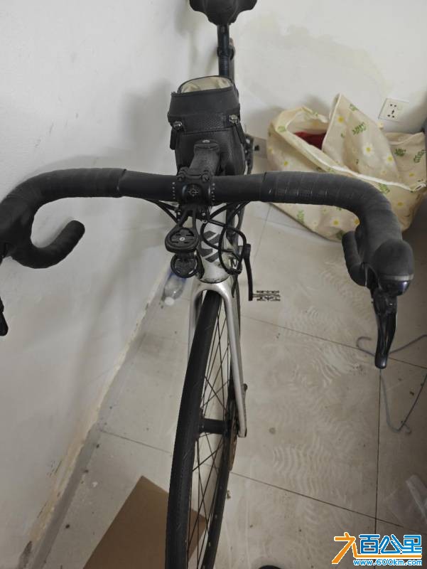 wechat_upload177668345469e609bec3ce4