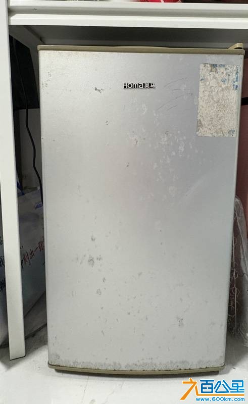 wechat_upload177669563369e63951e9676