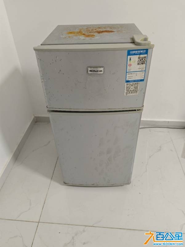 wechat_upload177669951469e6487a22a85