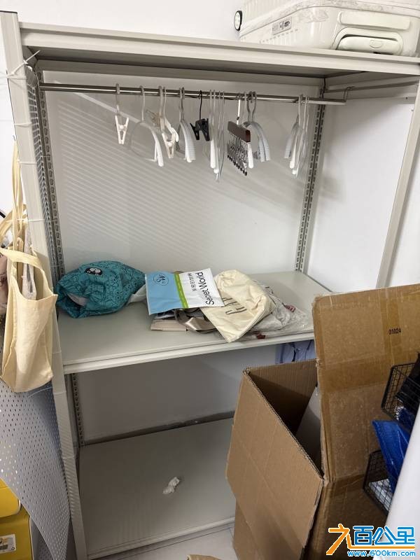 wechat_upload177670046469e64c3040af7