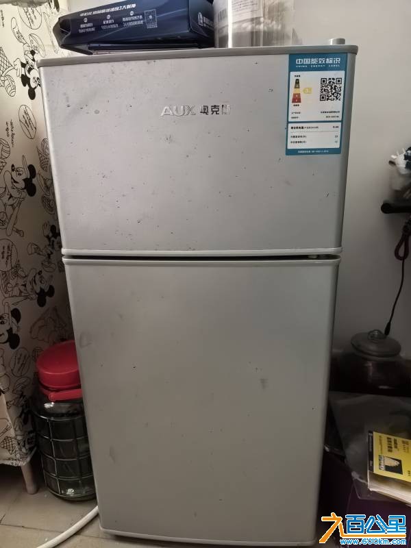 wechat_upload177673133269e6c4c4e4181