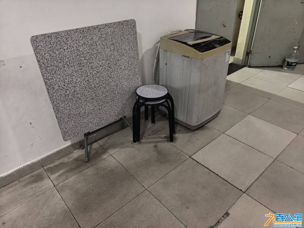 wechat_upload177673133469e6c4c69cbb1