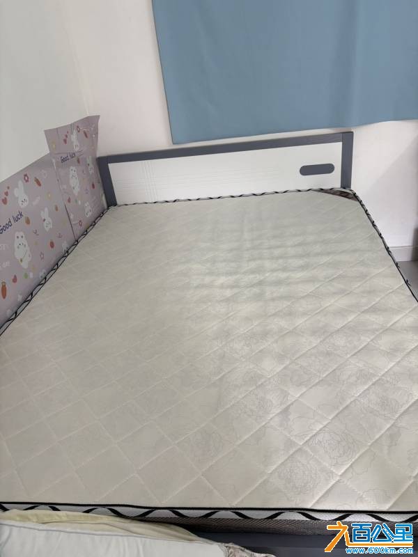 wechat_upload177673738469e6dc684b33d