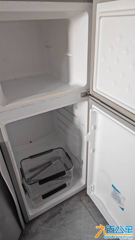 wechat_upload177674285469e6f1c6383f5