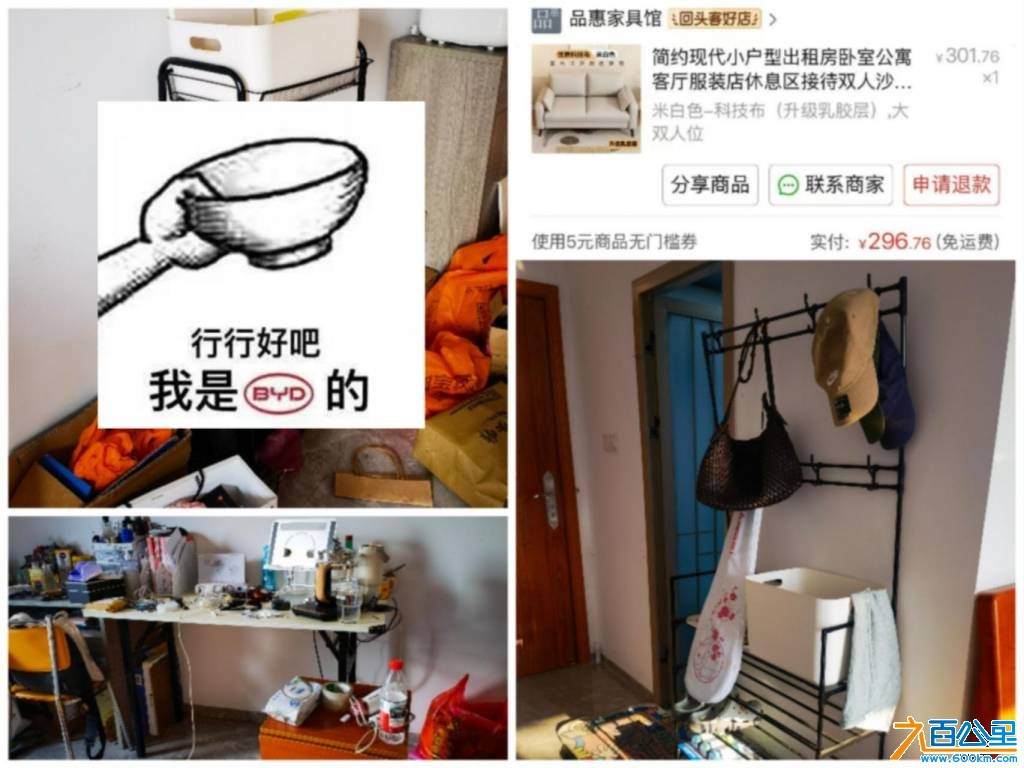 wechat_upload177674661069e70072a6813