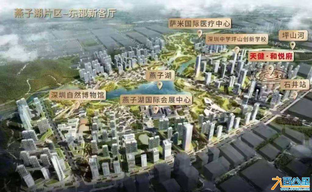 wechat_upload177675837269e72e649edd5