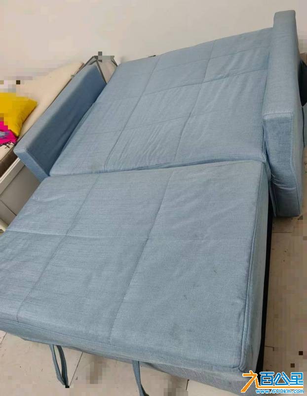 wechat_upload177676257769e73ed1bfb6b