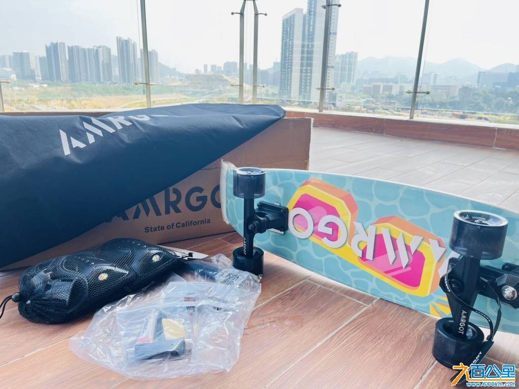 wechat_upload177676495369e748199e2ad