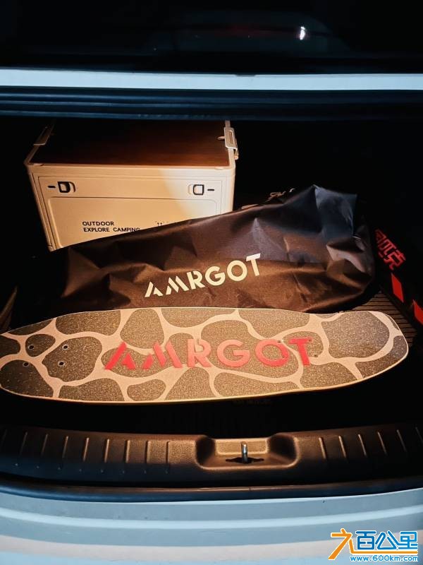 wechat_upload177676495569e7481b93298