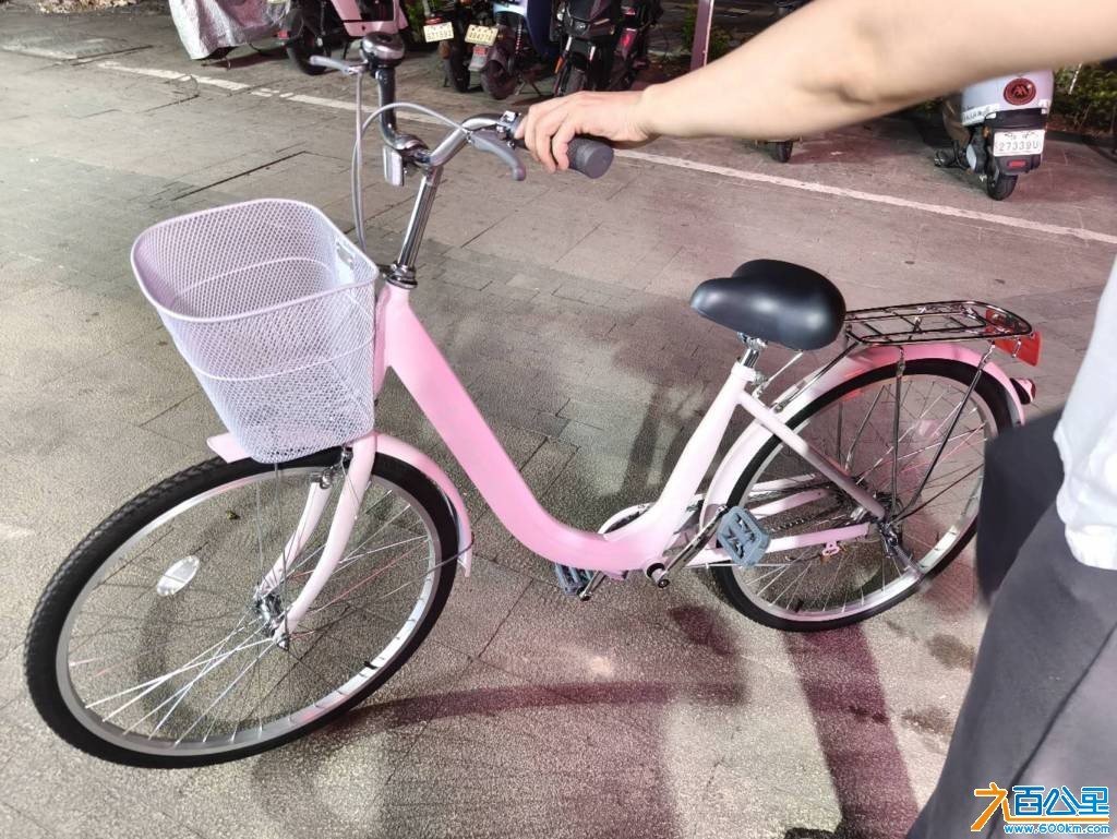 wechat_upload177677542069e770fc6d2c5