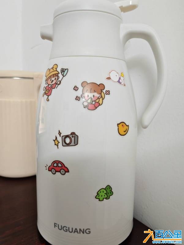 wechat_upload177677661369e775a5dcea2