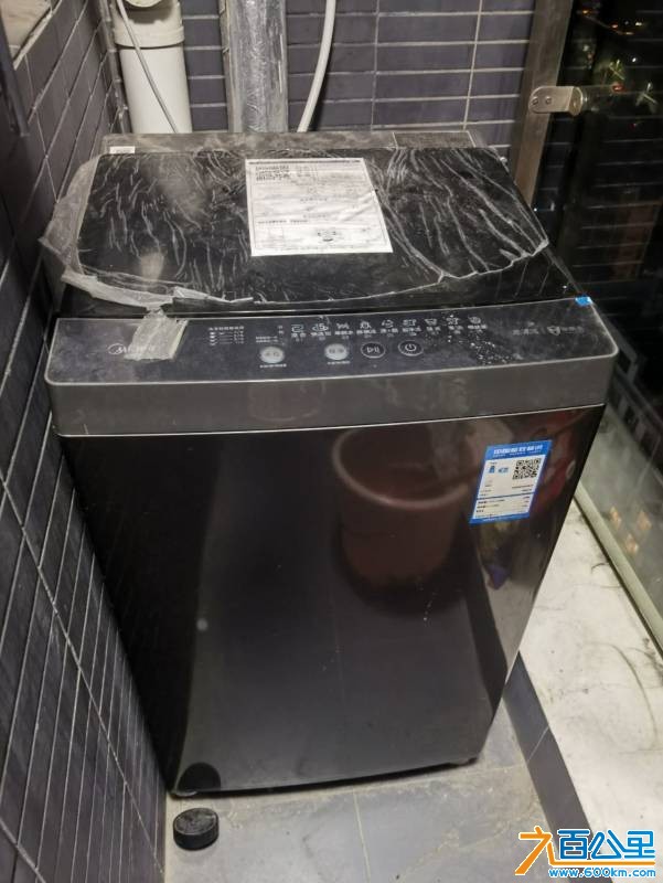 wechat_upload177677675369e77631c4375