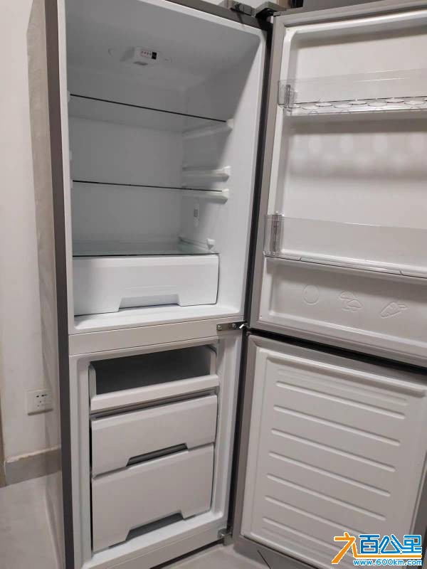 wechat_upload177677675469e77632ac3a1