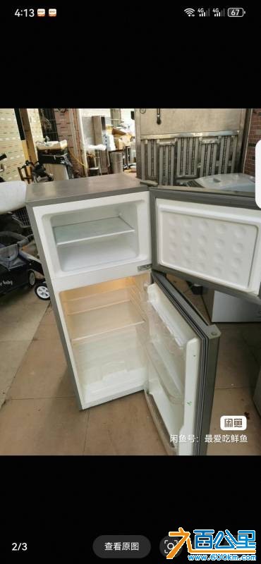 wechat_upload177684570069e88384bf1e6