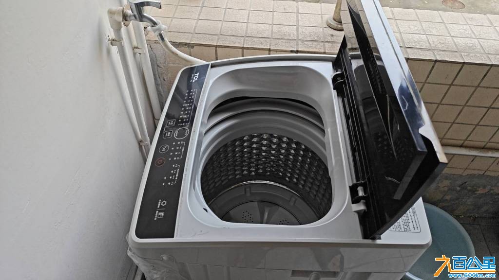 wechat_upload177684974069e8934c3e1de