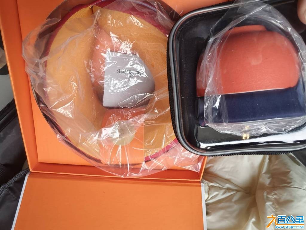 wechat_upload177684977769e89371c929a