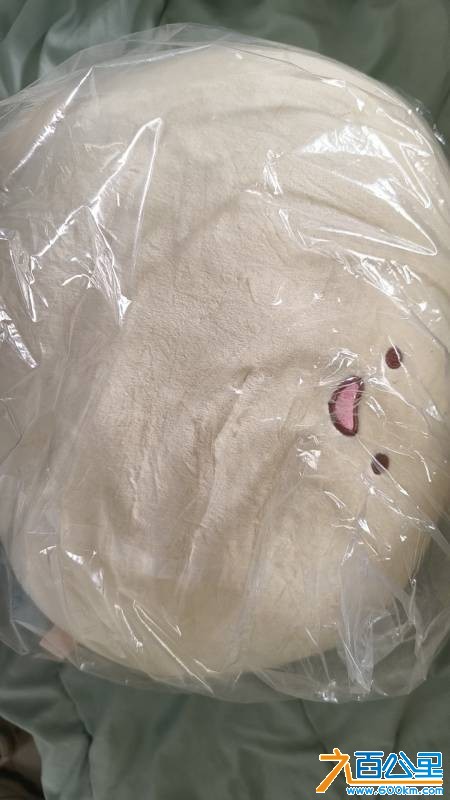 wechat_upload177684977869e89372a1dba