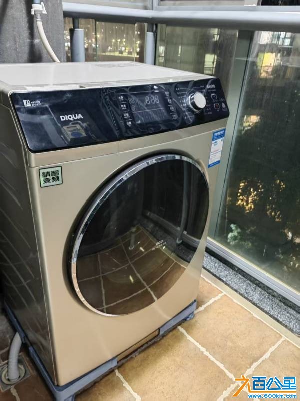 wechat_upload177685740069e8b13842171