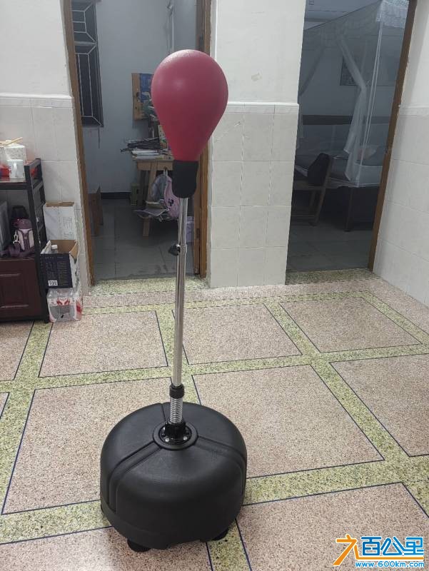 wechat_upload177685742369e8b14fac4ff