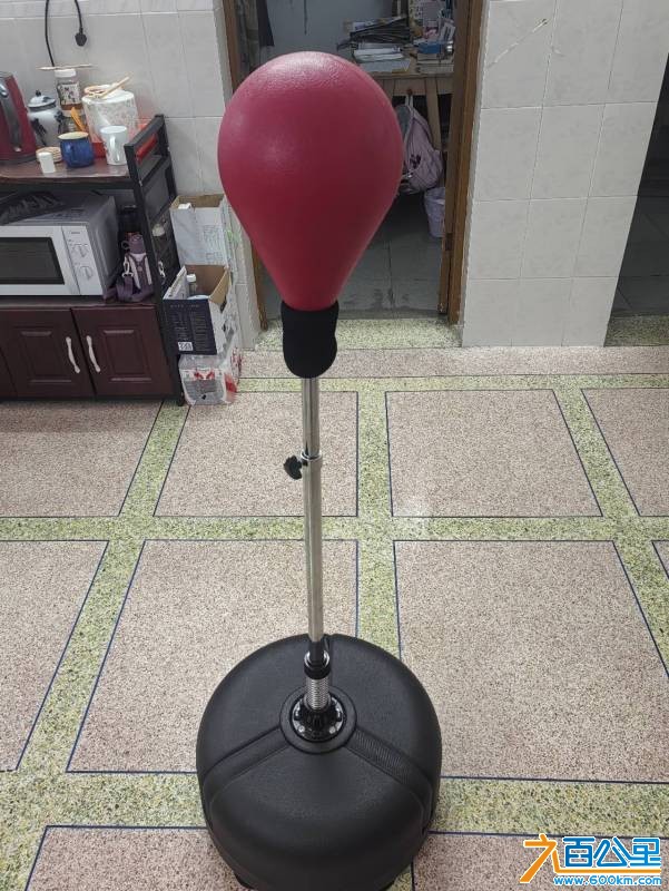 wechat_upload177685742469e8b1508e969