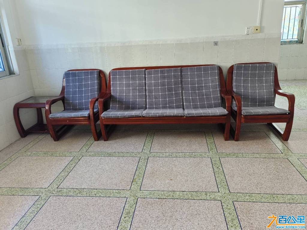 wechat_upload177685745969e8b173d448b