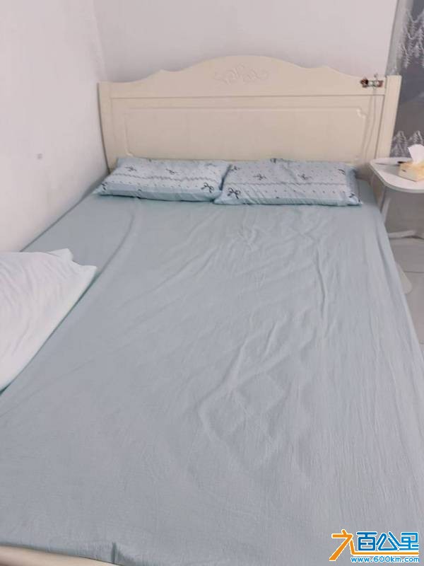 wechat_upload177685943669e8b92c11dd4