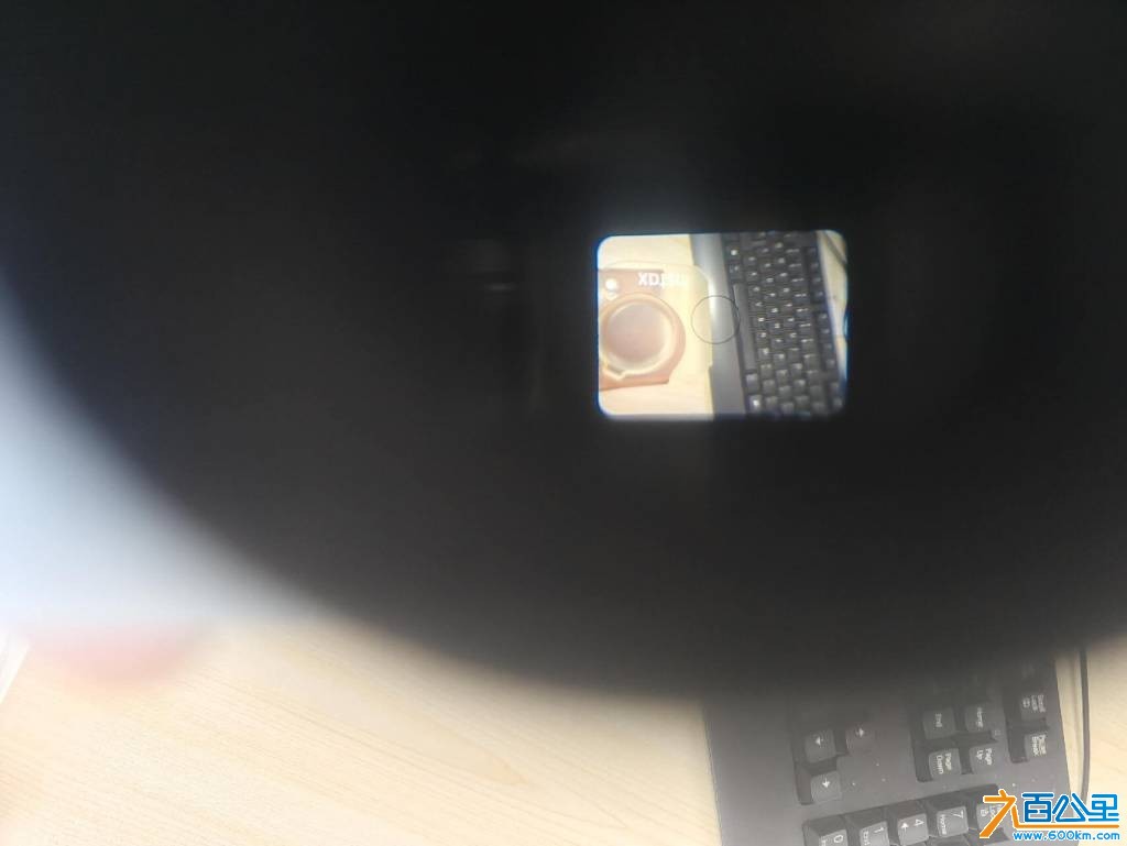 wechat_upload177686428669e8cc1ecc45a