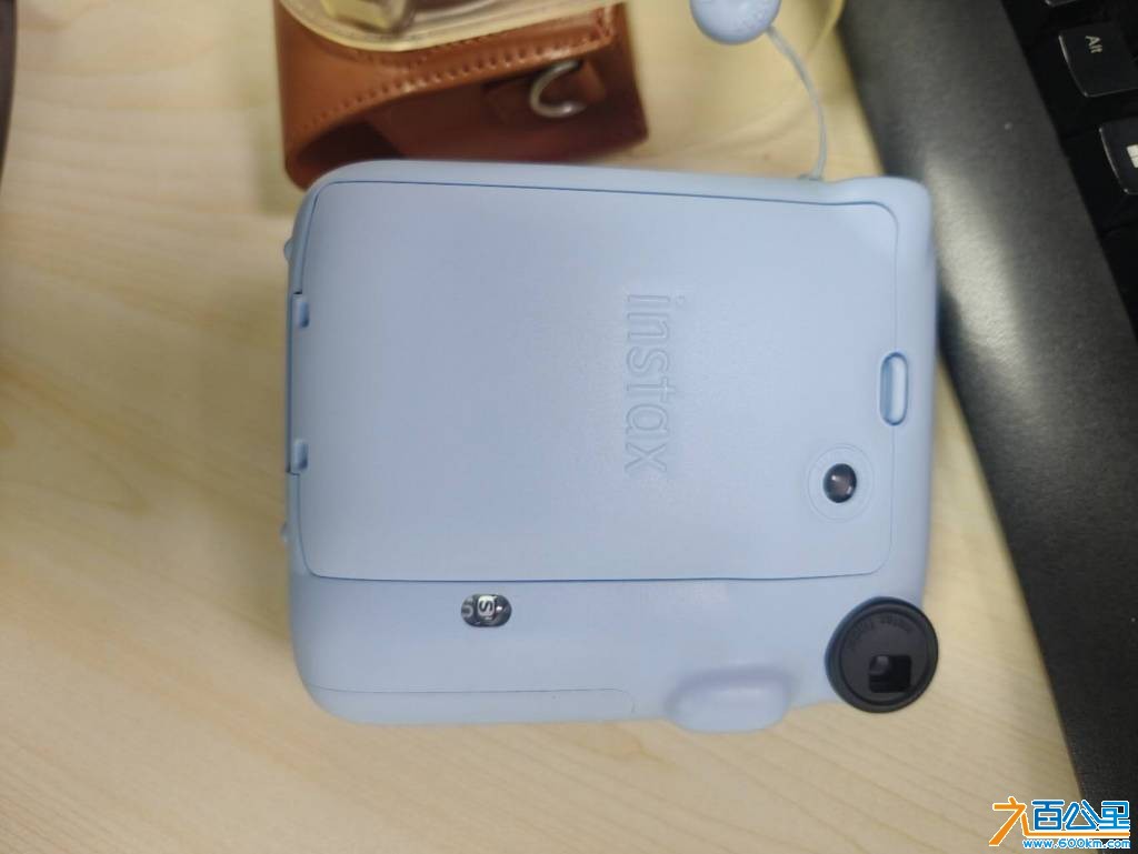 wechat_upload177686428769e8cc1f96c5a