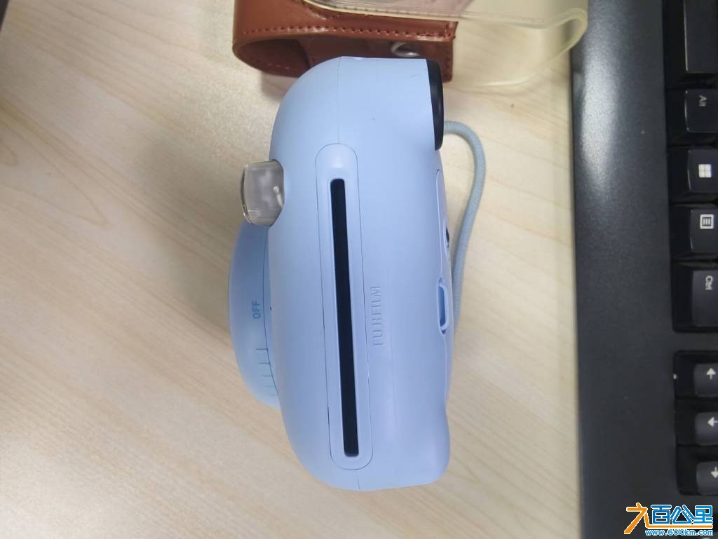 wechat_upload177686428869e8cc206aac6