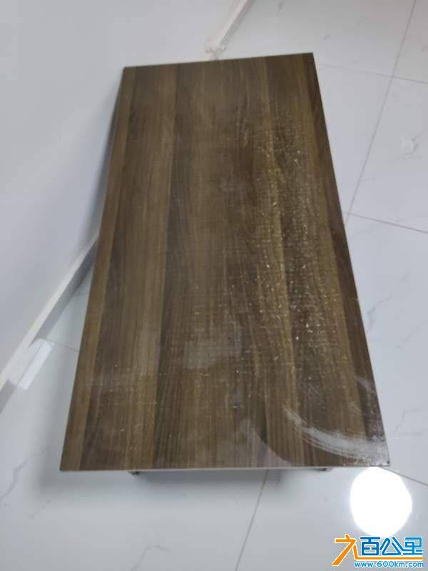 wechat_upload177690508769e96b7f81391