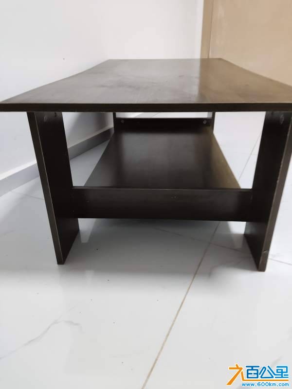 wechat_upload177690508869e96b80ac757