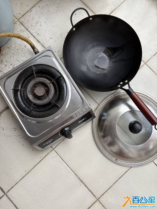 wechat_upload177690610669e96f7aeebd9