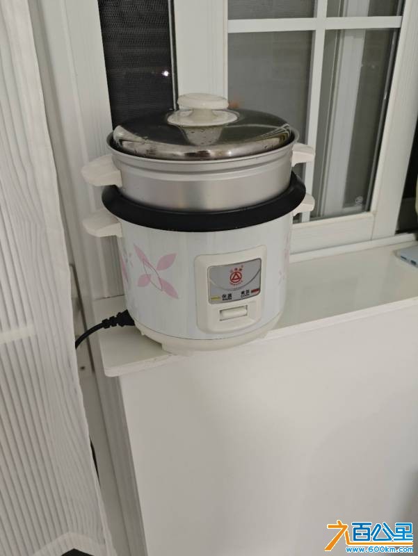 wechat_upload177691145469e9845ed142b