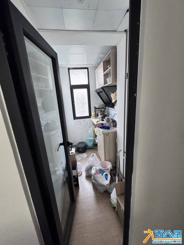 wechat_upload177691857669e9a030c70be