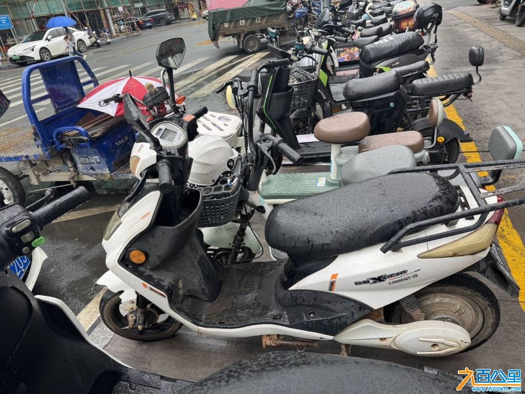 wechat_upload177693015169e9cd6700537