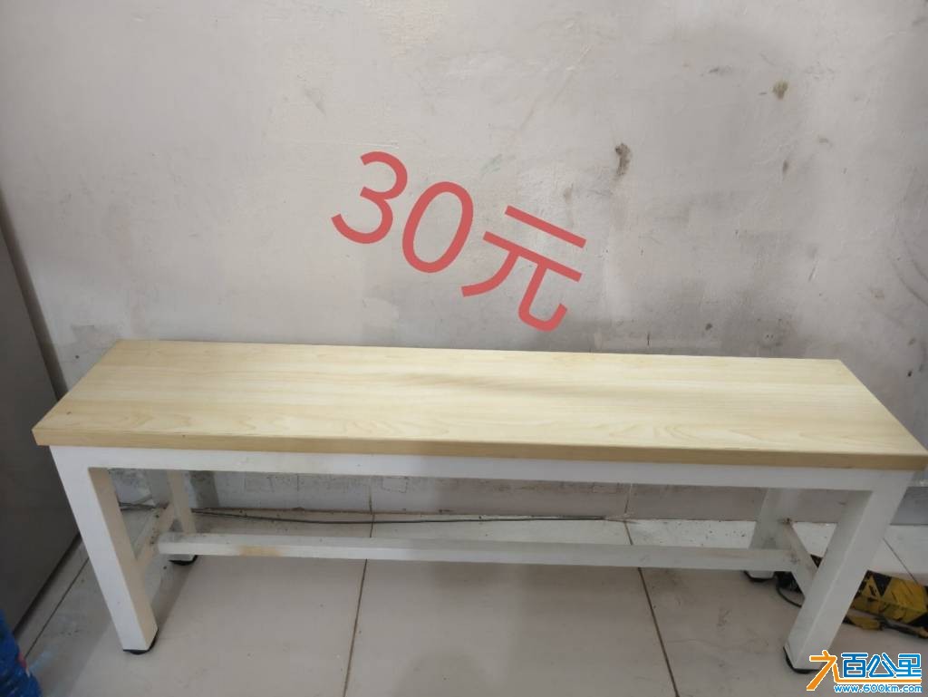 wechat_upload177693318569e9d941514f3