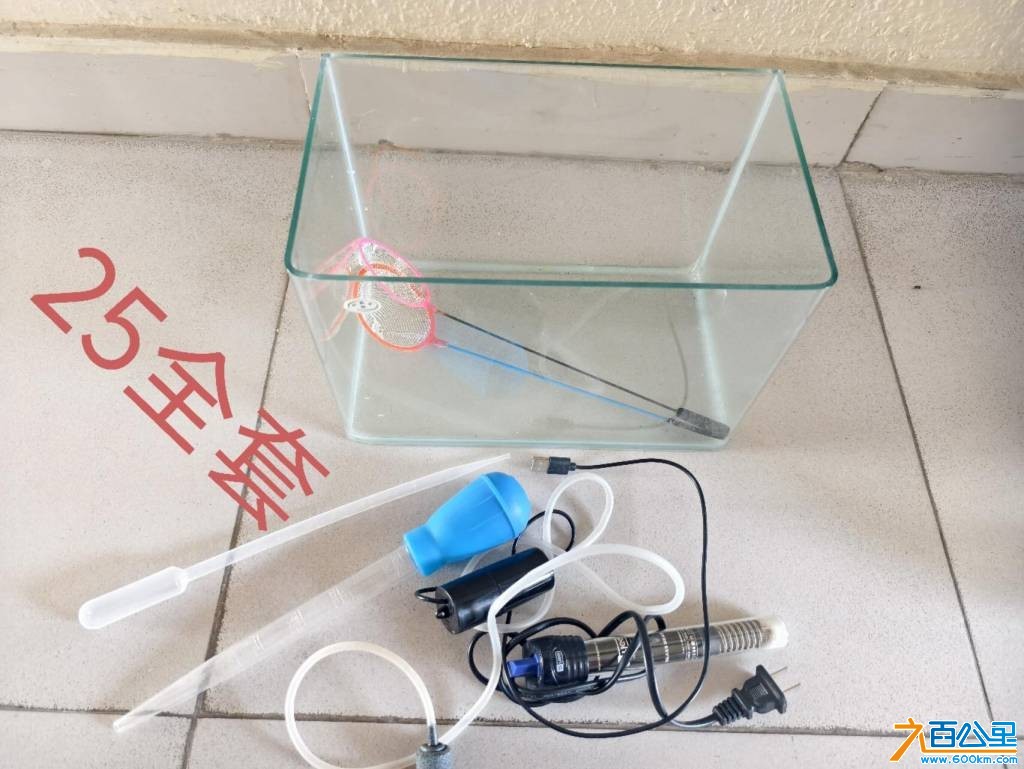 wechat_upload177693318669e9d9423aece