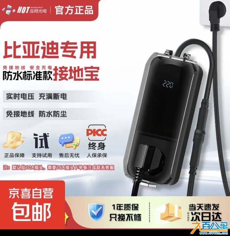 wechat_upload177693445569e9de3788e11