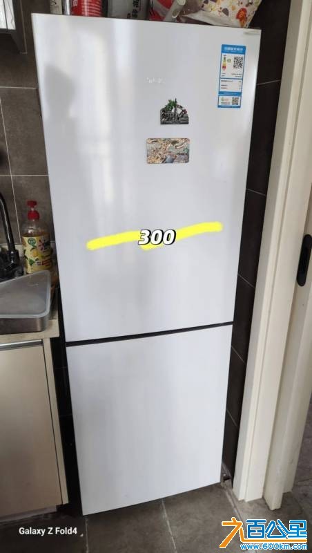 wechat_upload177694326669ea00a28ef92