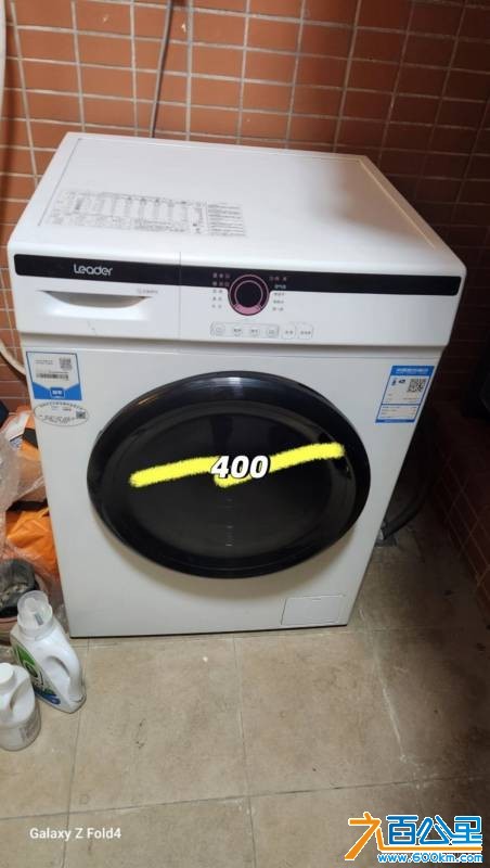 wechat_upload177694326769ea00a37f827