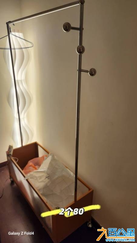 wechat_upload177694327169ea00a72b2e4